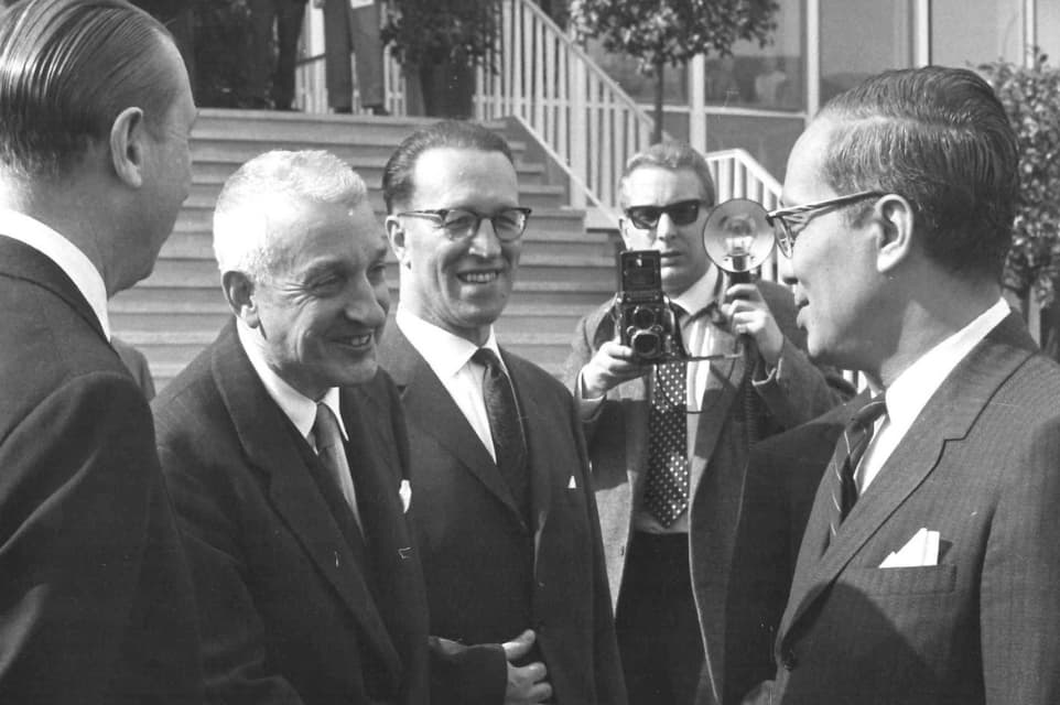 1962-Varembe-Inauguration-GrossUThant