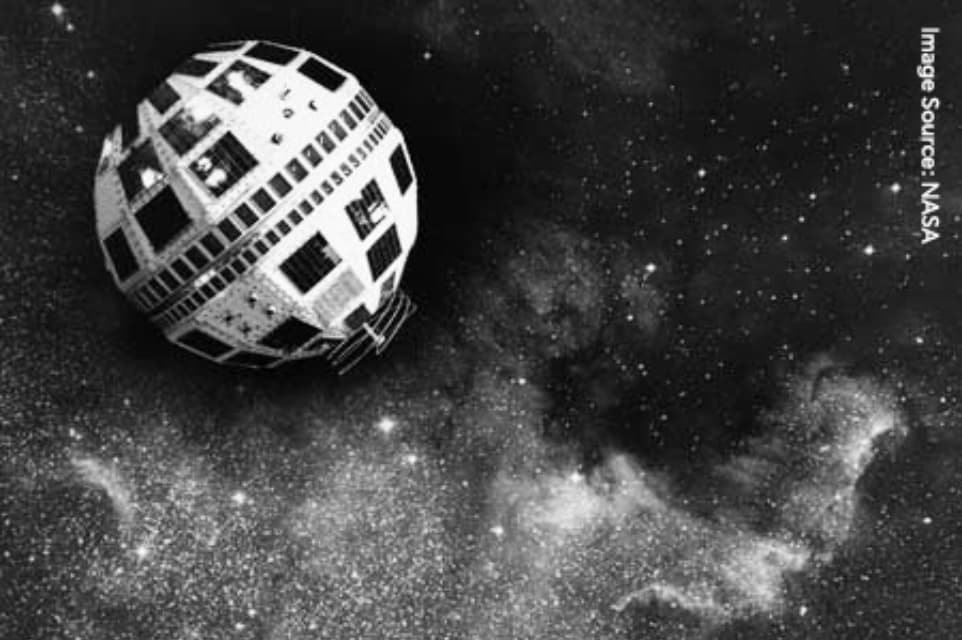 Background decorative image
