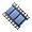 Video icon