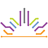 DONA logo