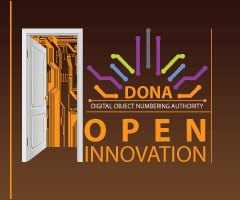 hdl:11/DONA.Openinnovation