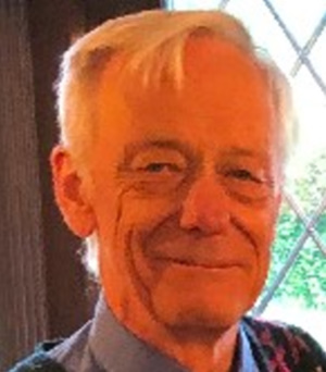 Yann H.