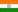 Description: http://www.itu.int/ITU-D/cyb/images/flags/flags_of_India.gif