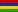 Description: http://www.itu.int/ITU-D/cyb/images/flags/flags_of_Mauritius.gif