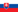 Description: http://upload.wikimedia.org/wikipedia/commons/thumb/e/e6/Flag_of_Slovakia.svg/125px-Flag_of_Slovakia.svg.png
