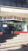 BolPuntoEntel_P.jpg (204908 bytes)