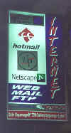 HotMail2.jpg (58572 bytes)