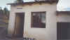house.jpg (174496 bytes)