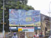 E-card.JPG (580608 bytes)