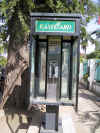 EasyCard.jpg (251361 bytes)
