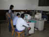 KIDS Internet cafe.jpg (115082 bytes)