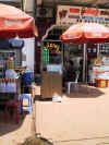Paybooth.jpg (195509 bytes)