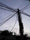 Wires.jpg (262370 bytes)