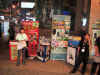 Hong Kong 029.jpg (387563 bytes)