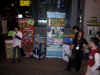 Hong Kong 030.jpg (384441 bytes)