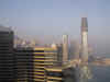 View from Room 3808, Renaissance Harbour View Hotel.jpg (263067 bytes)
