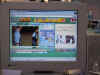 i-Cable portal.jpg (311478 bytes)