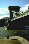 chainbridge.jpg (64206 bytes)