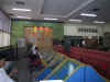 Kid Net.JPG (479862 bytes)