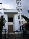 mosque.JPG (694087 bytes)