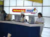 McDonalds1.jpg (105042 bytes)