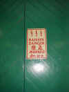 Danger Sign.jpg (384912 bytes)