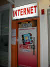 Internet Access2.jpg (378401 bytes)
