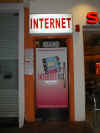 Internet Access.jpg (335475 bytes)