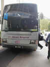 Internet Bus.jpg (366420 bytes)
