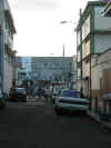 100_0046.JPG (159353 bytes)