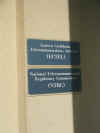 100_0084.JPG (200480 bytes)