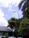 AIS.JPG (395157 bytes)