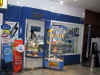 Shop.JPG (379578 bytes)