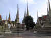 Thai Architecture.JPG (565023 bytes)