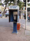 Public Phone.JPG (588909 bytes)