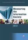 Measuring the Information Society 2012