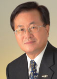Dr. E. Koh