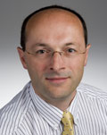 Mr. Norbert Schertler