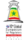 gsr logo