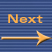 Next module
