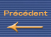 Module prcdent