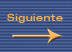 Siguiente