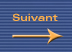 Module suivant