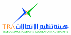 Telecommunications Regulatory Authority of the UAE