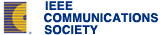 IEEE Communications Society