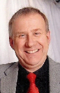 Image: Nunn