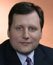 <b>Garry Kondakov</b> Managing Director Kaspersky Labs in Russia, CIS and Baltic ... - kondakov