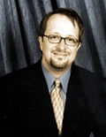 Photo: Curtis-Davidson