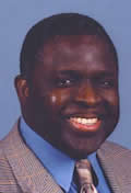 Image: Diouf