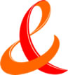 France Tlcom logo